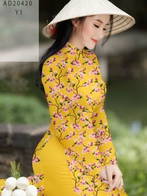 1607087353 vai ao dai hoa dao (7)